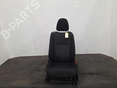 other-toyota-yaris-_p13_-2010-2011-2012-2013-2014-2015-2016-2017-2018-2019-2020-26860985 main image