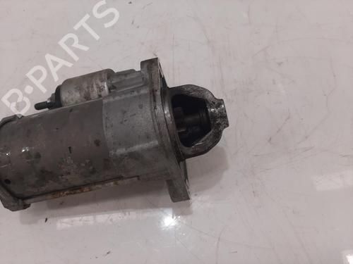 Starter FIAT 500 (312_) 1.2 (312AXA1A) | BP38059795M8 - Image 3