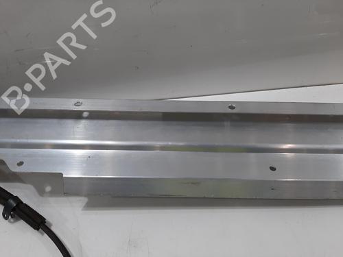 Front right window mechanism MINI MINI (R56) Cooper D | BP36593971C23 - Image 4