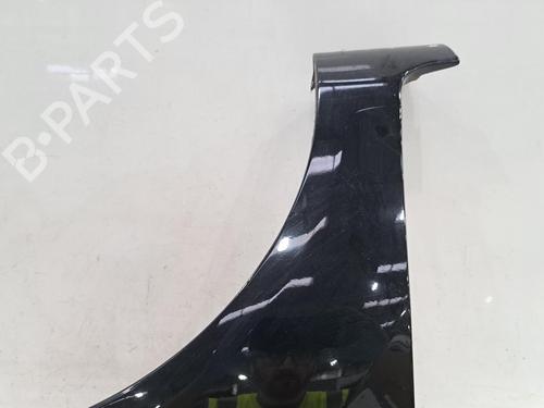Błotnik przedni prawy FORD FIESTA VI (CB1, CCN) 1.0 EcoBoost | BP29809858C42 