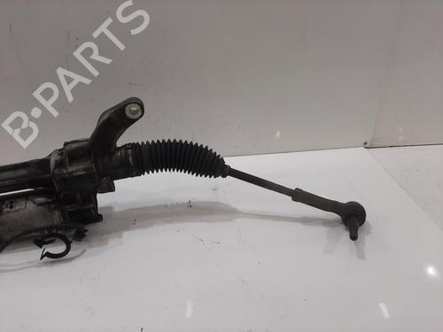 Steering rack LAND ROVER RANGE ROVER SPORT II (L494) 4.4 SDV8 4x4 | BP30119455M22