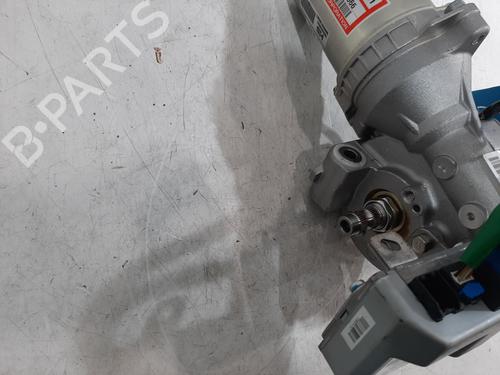 Steering column KIA PICANTO II (TA) 1.0 | BP26869050M21 