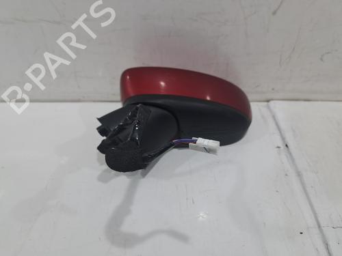 Retrovisor esquerdo MAZDA 2 Hatchback (DL, DJ) 1.5 SKYACTIV-G | BP35923394C26 - Image 4