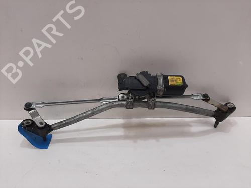 Used Front wiper motor MERCEDES-BENZ CITAN MPV (W415) 109 CDI (415.703) (90 hp) 28274648