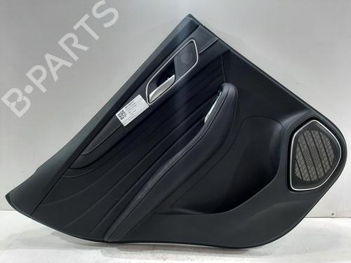 Ander MG MG HS (AS23) 1.5 T (SAS23) (162 hp) 31361022