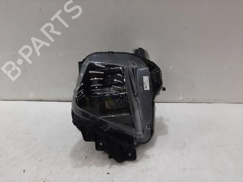 Used Left headlight Left headlight 37184245 37184245