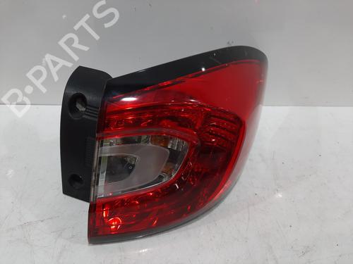 right-taillight-renault-captur-i-j5_-h5_-2013-34101464 main image