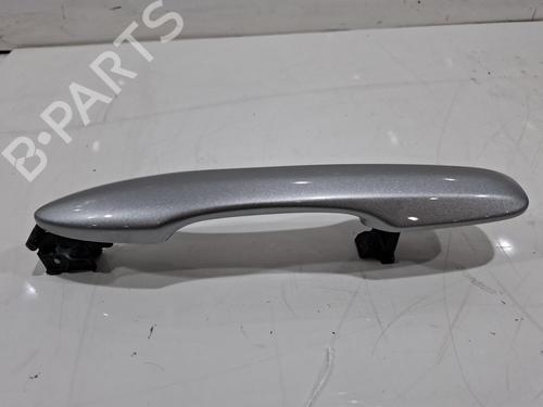 Used Rear right exterior door handle Rear right exterior door handle 38928584 38928584