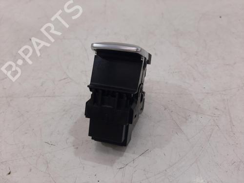 Hand brake AUDI Q3 (8UB, 8UG) 2.0 TDI quattro | BP29444757I18 