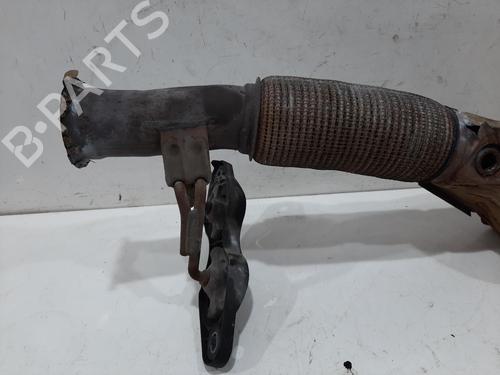 Catalyst FORD KUGA III (DFK) 1.5 Ecoboost | BP30179708M10 