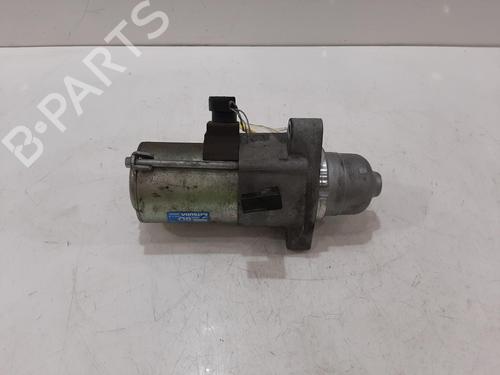 Starter HONDA JAZZ IV (GK_) 1.3 | BP36530277M8 - Image 3