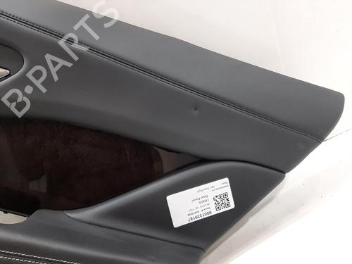 Other JAGUAR I-PACE (X590) EV400 AWD | BP26777492O1