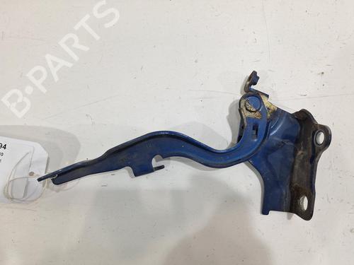 Other HYUNDAI H-1 Cargo (TQ) 2.5 CRDi | BP26867731O1