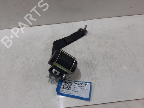 Used Other Other PEUGEOT 208 I (CA_, CC_) 1.2 PureTech 82 (82 hp) 36697474 36697474