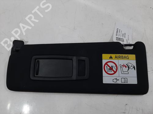 Used Other Other BMW 4 Coupe (F32, F82) 420 d (190 hp) 34150360 34150360