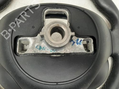 Ratt SMART FORFOUR Hatchback (453) 1.0 (453.042, 453.043) | BP26857067C49 
