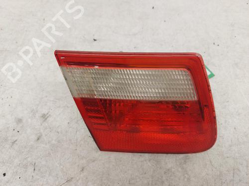 Left taillight BMW 3 Touring (E46) 316 i | BP26806119C34 