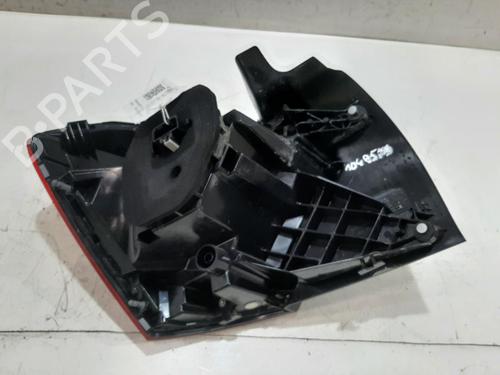Right taillight VW POLO VI (AW1, BZ1, AE1) 1.0 TSI | BP35963261C35 - Image 4
