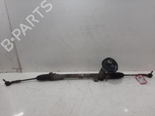 steering-rack-ford-fiesta-vi-cb1-ccn-2008-32976501 main image