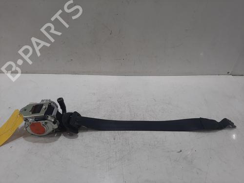 Used Other SEAT IBIZA V (KJ1, KJG) 1.0 TSI (116 hp) 30496601