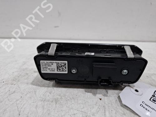 Headlight switch BMW 3 (G20, G80, G28) 330 e Plug-in-Hybrid | BP38912668I24 - Image 6