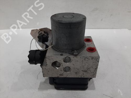 Used ABS pump JAGUAR I-PACE (X590) EV400 AWD (400 hp) 26859665