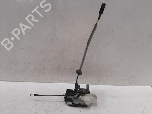 Used Other Other VOLVO V40 Hatchback (525) D2 (114 hp) 33318614 33318614