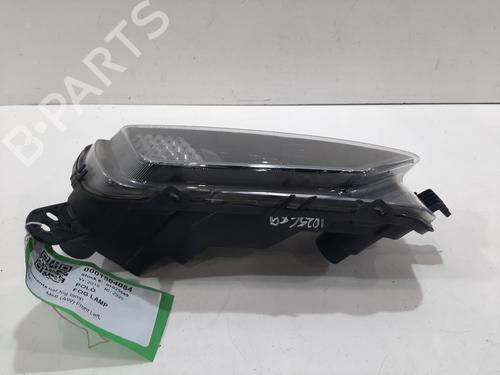 Other VW POLO VI (AW1, BZ1, AE1) 1.0 | BP29397281O1 