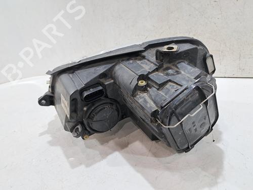 Right headlight VW EOS (1F7, 1F8) 2.0 TDI 16V | BP33318198C29 - Image 6