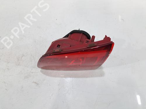 Used Right taillight VW TIGUAN (5N_) 2.0 TDI 4motion (140 hp) 31209669