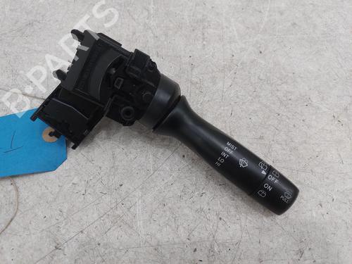 Used Switch Switch 26869410 26869410