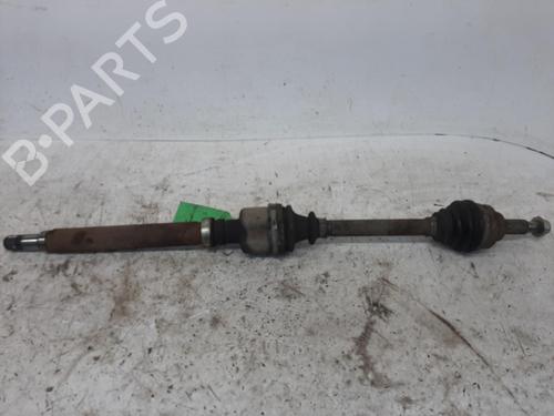 Used Other FORD MONDEO III (B5Y) 1.8 16V (125 hp) 26776034