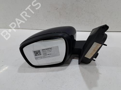 Retrovisore sinistro FORD USA EDGE 2.0 TDCi AWD (180 hp) 31750810
