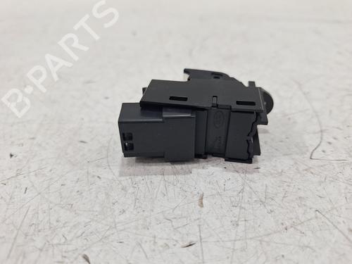 Switch JAGUAR I-PACE (X590) EV400 AWD | BP31999371I30