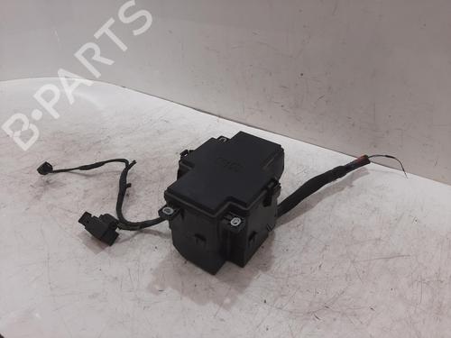 sikringsdase-jaguar-i-pace-x590-2018-36938437 main image
