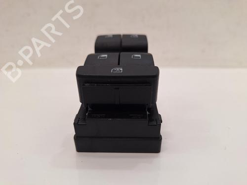 Switch HYUNDAI i10 III (AC3, AI3) 1.0 MPi | BP29297334I30 