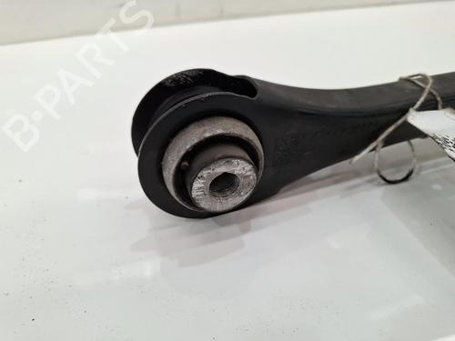 Venstre bagtil bærearm MINI MINI COOPER (J01) Cooper SE | BP38594762M14  - Image 5