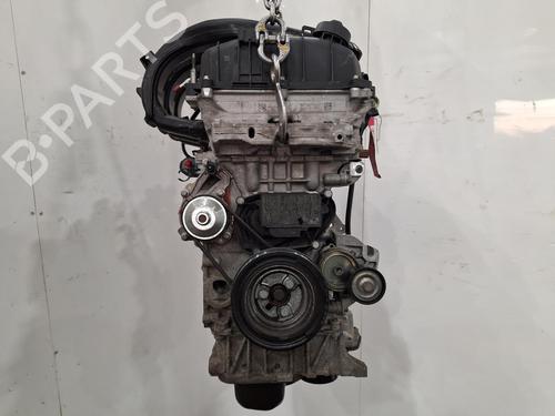Motor VAUXHALL CORSA Mk V (F) 1.2 (75 hp) 32357594