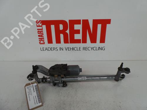 Used Front wiper motor Front wiper motor 26872163 26872163