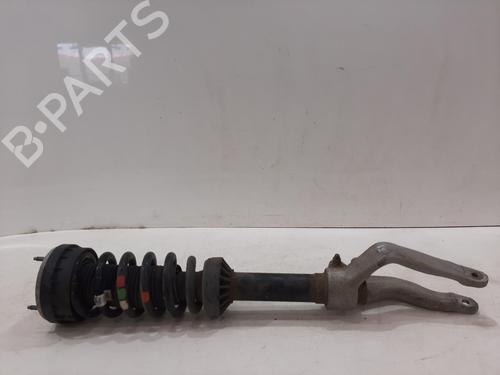 Used Right front shock absorber JAGUAR I-PACE (X590) EV400 AWD (400 hp) 29581106