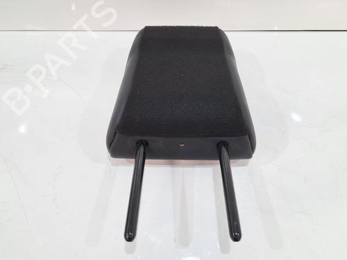 Headrest PEUGEOT EXPERT Van (V_) 1.5 BlueHDi 100 | BP39766027I31 - Image 5