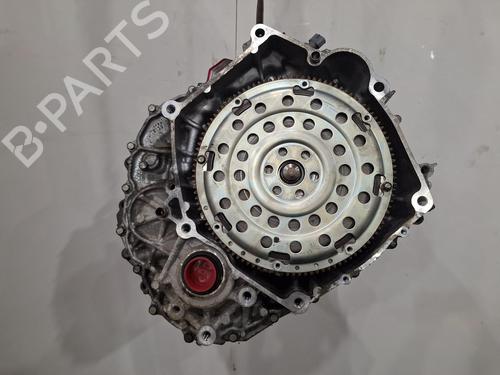 Used Gearbox HONDA JAZZ III (GE_, GG_, GP_, ZA_) 1.3 i (GE6, GG3, GG6) (100 hp) 30735858