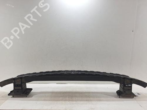 Used Rear bumper reinforcement MERCEDES-BENZ E-CLASS (W213) AMG E 63 S 4-matic+ (213.089) (612 hp) 32409492