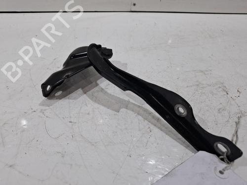 Other MAZDA CX-30 (DM) 2.5 e-SKYACTIV-G (DM5W) | BP40466785O1 - Image 2