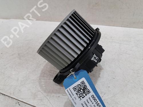 Used Heater blower motor KIA CARENS IV 1.7 CRDi (136 hp) 32976655