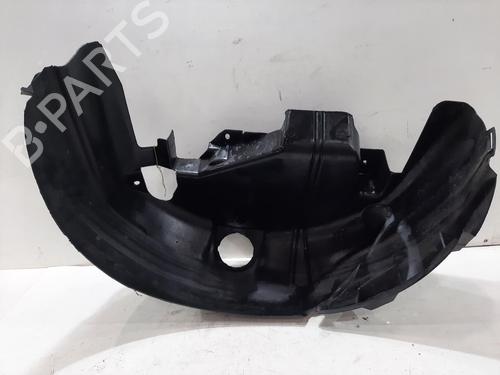 Hjulbue FIAT 500 (312_) 1.2 (312AXA1A) (69 hp) 30180174