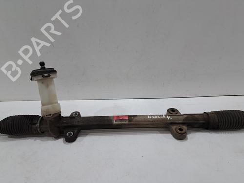 Steering rack HYUNDAI i30 (FD) 1.4 | BP29444573M22 