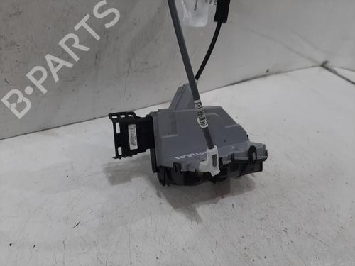 Andre CITROËN C3 III (SX) 1.2 PureTech 82 | BP31685430O1