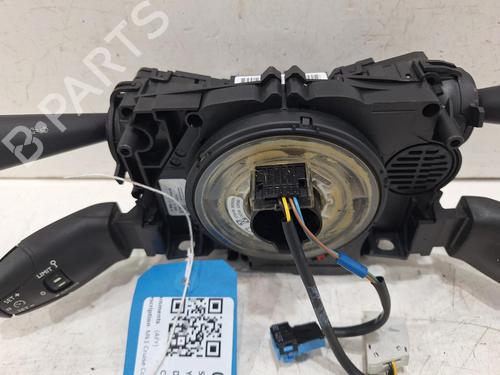 Switch CITROËN DS3 (SA_) 1.6 HDi 90 | BP32064207I30  - Image 5