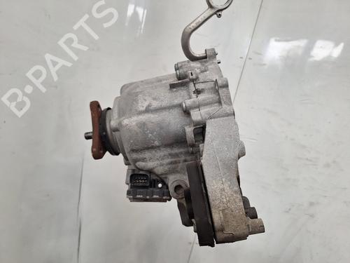 Transfer box BMW 4 Coupe (F32, F82) 420 d xDrive | BP26795342M36 
